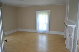 31 Dean St, Winterport, ME 04496 - Photo 19