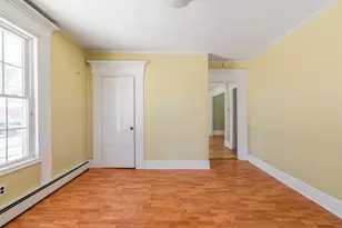 31 Dean St, Winterport, ME 04496 - Photo 17