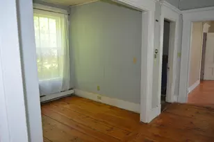 31 Dean St, Winterport, ME 04496 - Photo 9