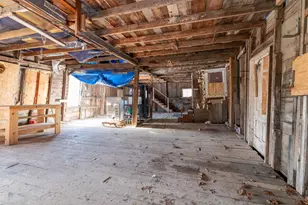 31 Dean St, Winterport, ME 04496 - Photo 49