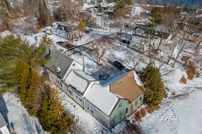 31 Dean Street, Winterport, ME 04496 - Photo 41