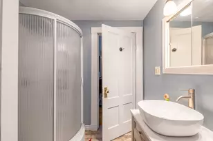 31 Dean St, Winterport, ME 04496 - Photo 15