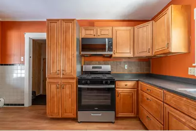 31 Dean Street, Winterport, ME 04496 - Photo 5