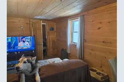 221 Brown Road, Oakfield, ME 04763 - Photo 17