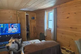 221 Brown Rd, Oakfield, ME 04763 - Photo 17