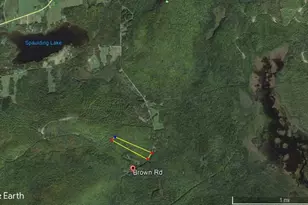 221 Brown Rd, Oakfield, ME 04763 - Photo 3