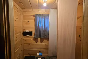 221 Brown Rd, Oakfield, ME 04763 - Photo 11