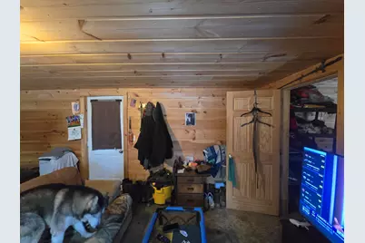 221 Brown Road, Oakfield, ME 04763 - Photo 9