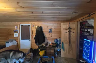 221 Brown Rd, Oakfield, ME 04763 - Photo 9