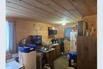 221 Brown Road, Oakfield, ME 04763 - Photo 15