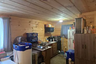 221 Brown Rd, Oakfield, ME 04763 - Photo 15