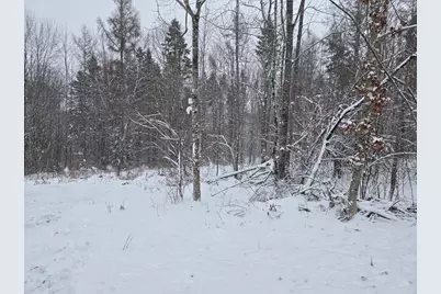 221 Brown Road, Oakfield, ME 04763 - Photo 5