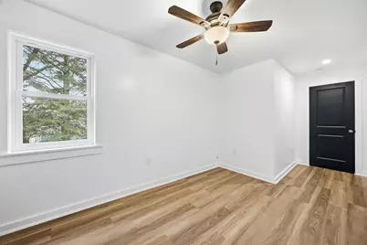 5 Knights Pond Road, South Berwick, ME 03908 - Photo 23