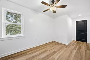 5 Knights Pond Rd, South Berwick, ME 03908 - Photo 23