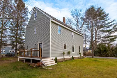 5 Knights Pond Road, South Berwick, ME 03908 - Photo 43