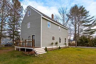 5 Knights Pond Rd, South Berwick, ME 03908 - Photo 43