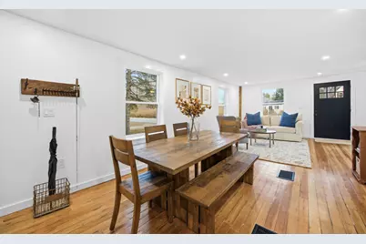 5 Knights Pond Road, South Berwick, ME 03908 - Photo 7