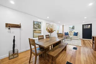 5 Knights Pond Rd, South Berwick, ME 03908 - Photo 7