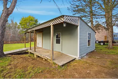 5 Knights Pond Road, South Berwick, ME 03908 - Photo 39