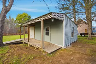 5 Knights Pond Rd, South Berwick, ME 03908 - Photo 39