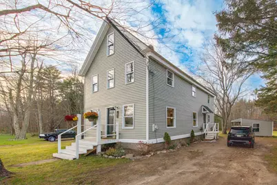 5 Knights Pond Road, South Berwick, ME 03908 - Photo 1