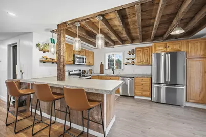 5 Knights Pond Road, South Berwick, ME 03908 - Photo 13