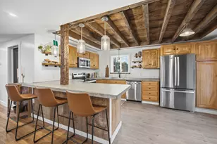 5 Knights Pond Rd, South Berwick, ME 03908 - Photo 13