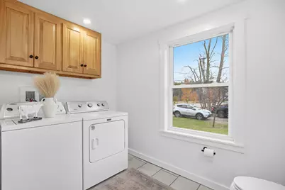 5 Knights Pond Road, South Berwick, ME 03908 - Photo 9