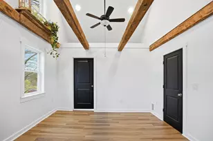 5 Knights Pond Rd, South Berwick, ME 03908 - Photo 29