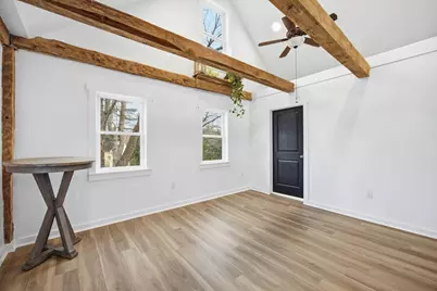 5 Knights Pond Road, South Berwick, ME 03908 - Photo 27