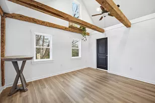 5 Knights Pond Rd, South Berwick, ME 03908 - Photo 27