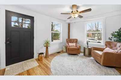 5 Knights Pond Road, South Berwick, ME 03908 - Photo 3