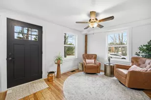 5 Knights Pond Rd, South Berwick, ME 03908 - Photo 3