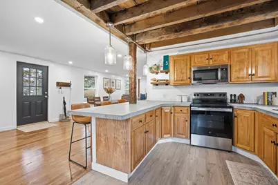 5 Knights Pond Road, South Berwick, ME 03908 - Photo 11