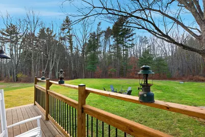 5 Knights Pond Road, South Berwick, ME 03908 - Photo 45