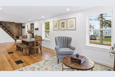 5 Knights Pond Road, South Berwick, ME 03908 - Photo 5