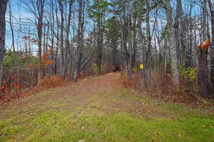 5 Knights Pond Rd, South Berwick, ME 03908 - Photo 49