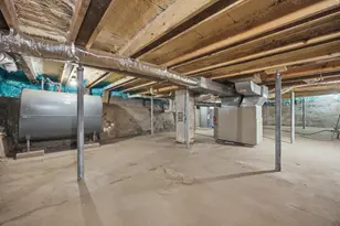 5 Knights Pond Rd, South Berwick, ME 03908 - Photo 37