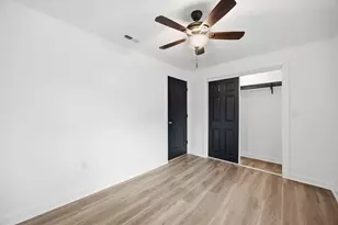 5 Knights Pond Rd, South Berwick, ME 03908 - Photo 17