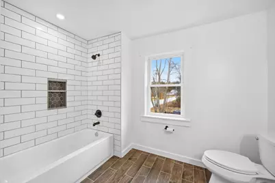 5 Knights Pond Road, South Berwick, ME 03908 - Photo 19