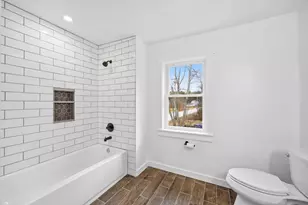 5 Knights Pond Rd, South Berwick, ME 03908 - Photo 19