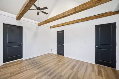 5 Knights Pond Road, South Berwick, ME 03908 - Photo 25