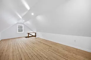 5 Knights Pond Rd, South Berwick, ME 03908 - Photo 33