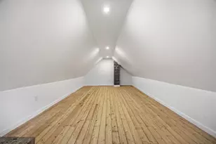 5 Knights Pond Rd, South Berwick, ME 03908 - Photo 31