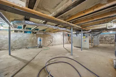 5 Knights Pond Road, South Berwick, ME 03908 - Photo 35