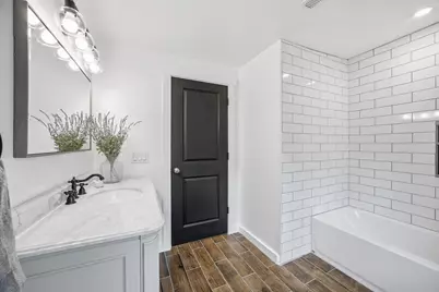 5 Knights Pond Road, South Berwick, ME 03908 - Photo 21