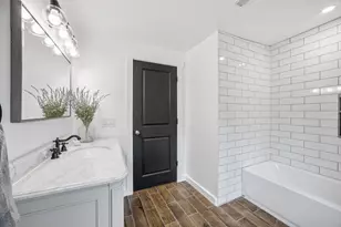 5 Knights Pond Rd, South Berwick, ME 03908 - Photo 21