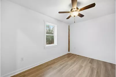 5 Knights Pond Road, South Berwick, ME 03908 - Photo 15