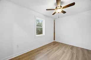 5 Knights Pond Rd, South Berwick, ME 03908 - Photo 15