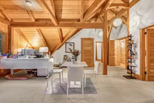 11 Salmon Rd, Dover Foxcroft, ME 04426 - Photo 111